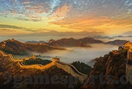 16号足球比分-16号足球比分全解析，绿茵场上的风云变幻与战术博弈