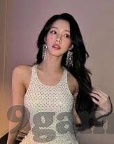 30号足球比分-30号足球比分大揭秘，绿茵场上的激情与悬念交织之夜