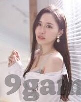 赌足球比分-赌足球比分，一场风险与诱惑交织的危险游戏