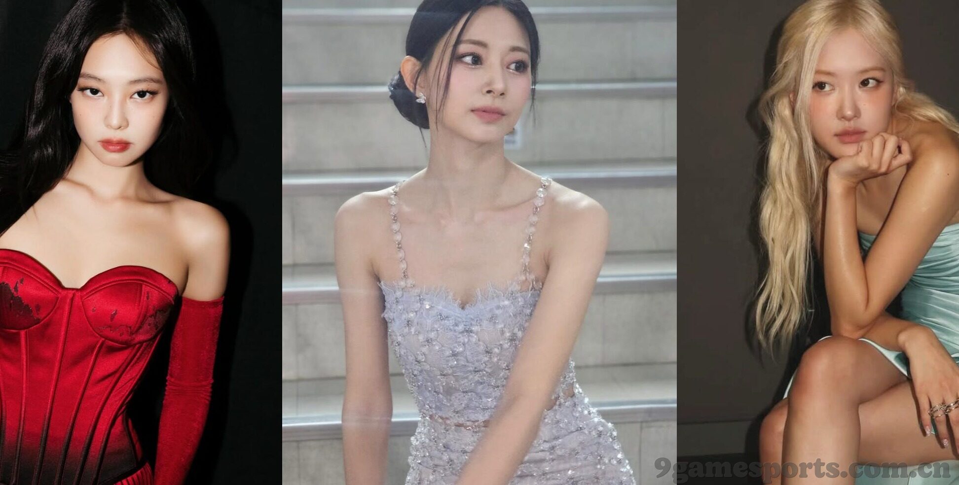各种小联赛足球比分-探秘小联赛足球比分，隐藏的绿茵宝藏与投资机遇