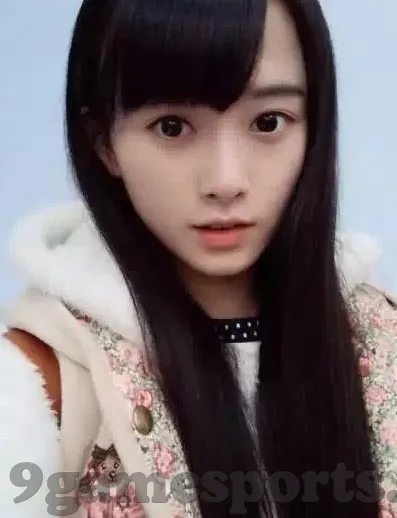 竞彩足球现场比分-揭秘竞彩足球现场比分，实时追踪、策略分析与投注智慧