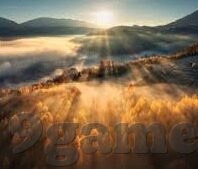挪威与瑞典足球比分-挪威VS瑞典，一场北欧德比背后的足球风云与比分解读
