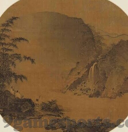 泰国vs日本足球比分-泰国VS日本，绿茵场上的东南亚与东亚足球对话，比分背后的深层博弈