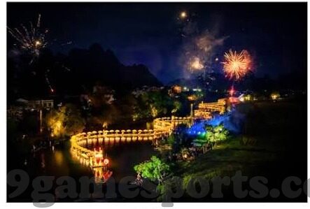 天英足球比分-天英足球比分，绿茵场上的数字交响曲
