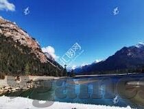 五百万足球比分-揭秘五百万足球比分背后的数据狂欢与理性思考