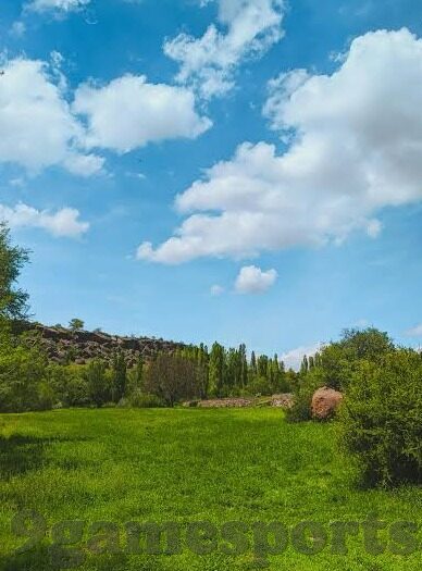 香港杯足球比分-香港杯足球赛，比分背后的激情与荣耀交织
