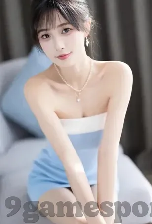 中韩足球比分预测-中韩足球对决前瞻，历史恩怨交织下的比分理性预测