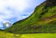 足球比分动画直播网站-足球比分动画直播网站，球迷的数字观赛新体验