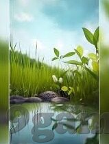 足球比分呢-足球比分，数字背后的热血与梦想