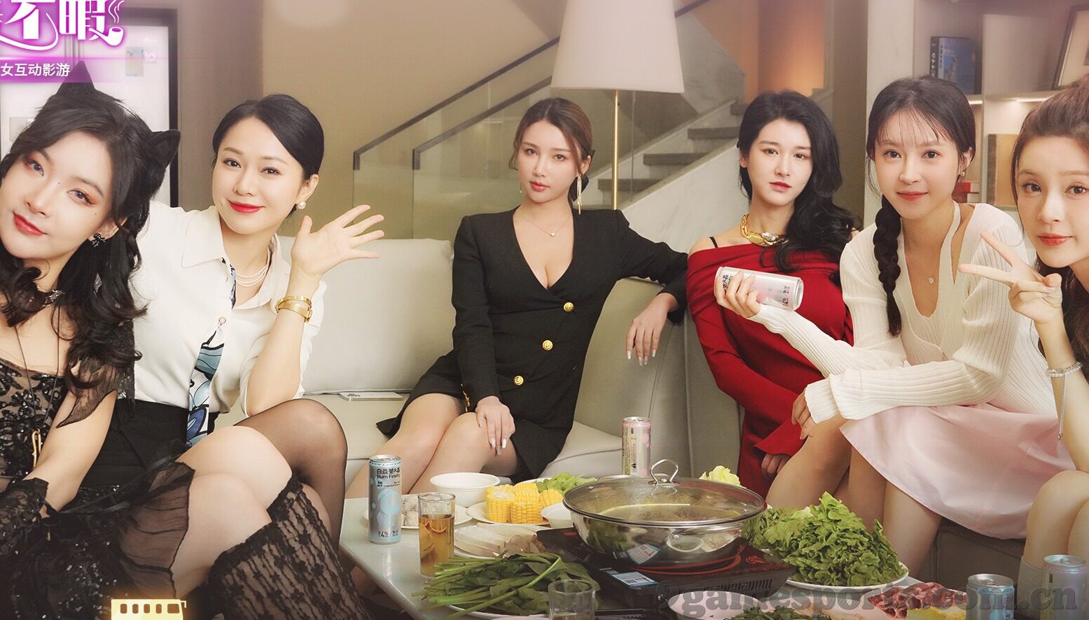 足球比分怎样可以快速-足球比分速查全攻略，从实时追踪到深度分析的5大高效方法