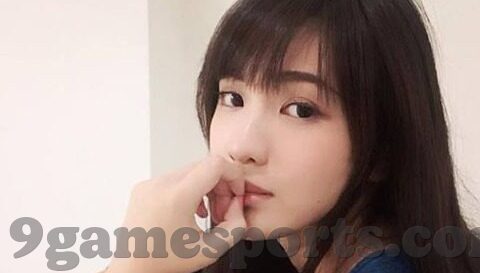 足球比分智利-智利足球，从南美烽火到世界舞台的比分传奇