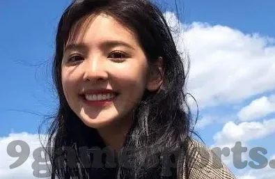 足球彩票比分比例-足球彩票比分比例，洞察赛场风云，把握投注智慧