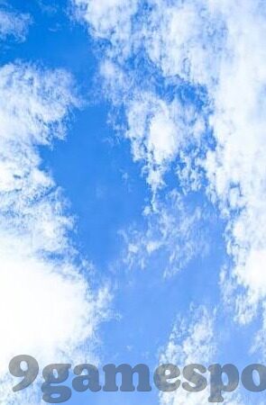 足球进球比分-绿茵烽火，足球进球比分背后的激情与策略