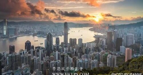 足球全部完整比分直播-足球全比分直播，一场跨越时空的激情盛宴