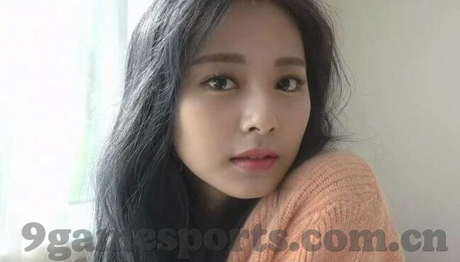 足球中国杯比分-绿茵烽火再燃，中国杯足球赛比分背后的发展脉搏与未来展望